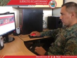 nota 3 Educacin en lnea